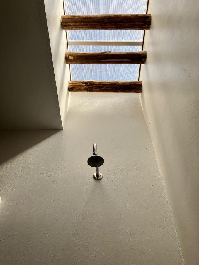 Casa Biznaga * Oaxaca