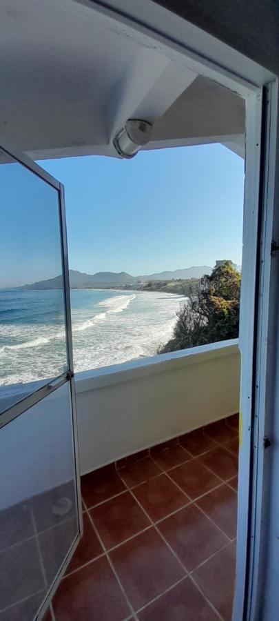 Chula House- Bed & Breakfast Punta Mita