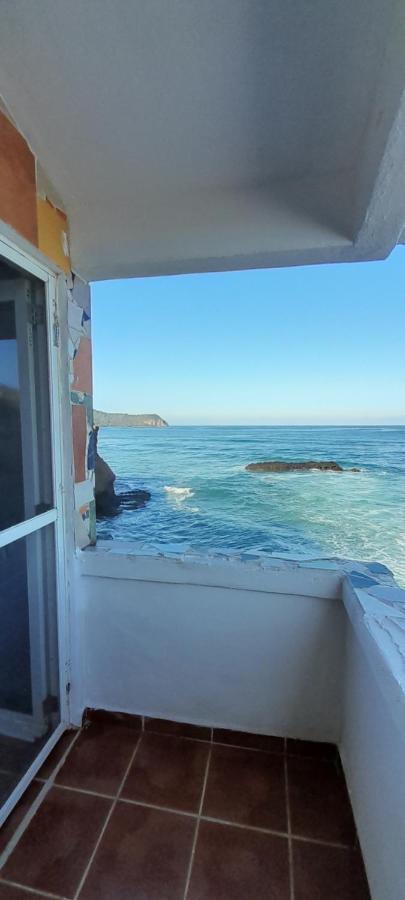 Chula House- Bed & Breakfast Punta Mita