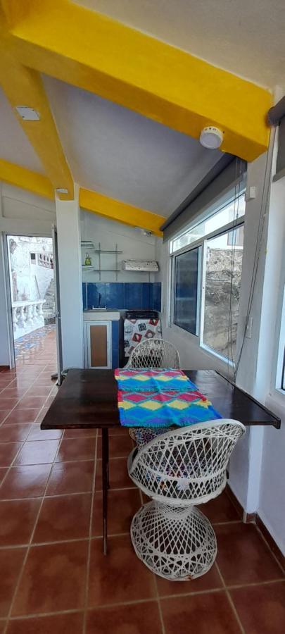 Chula House- Bed & Breakfast