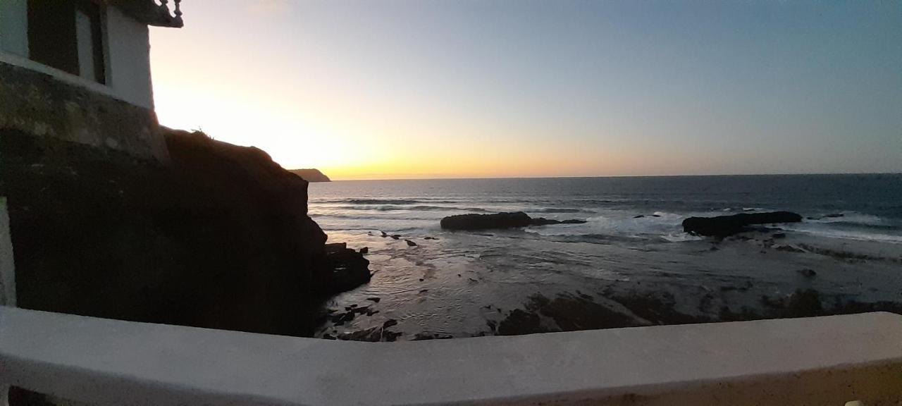 Bed & Breakfast Chula House- Punta Mita