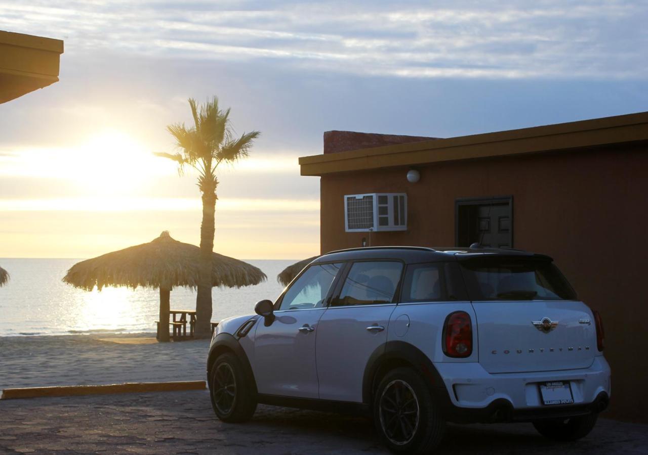 Stella Del Mar Hotel