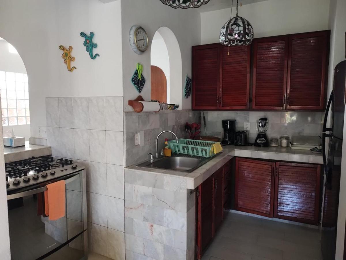 Hotel Aventura Pacifico Boutique & (adults Only) Bucerias