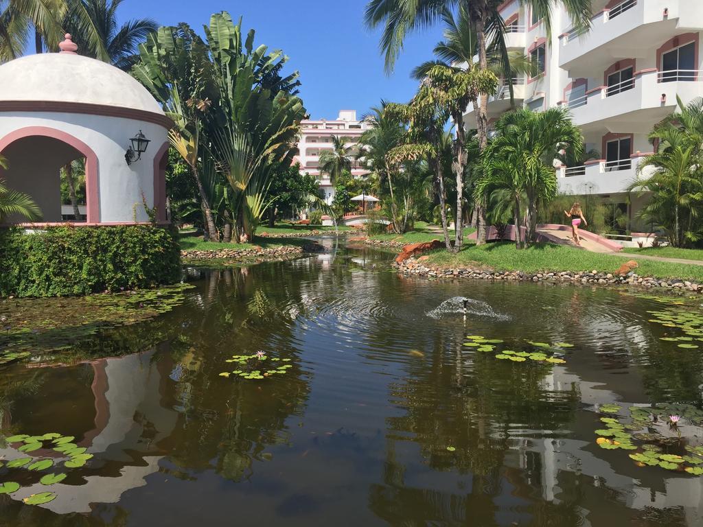 Apartment Maz4you Beachfront