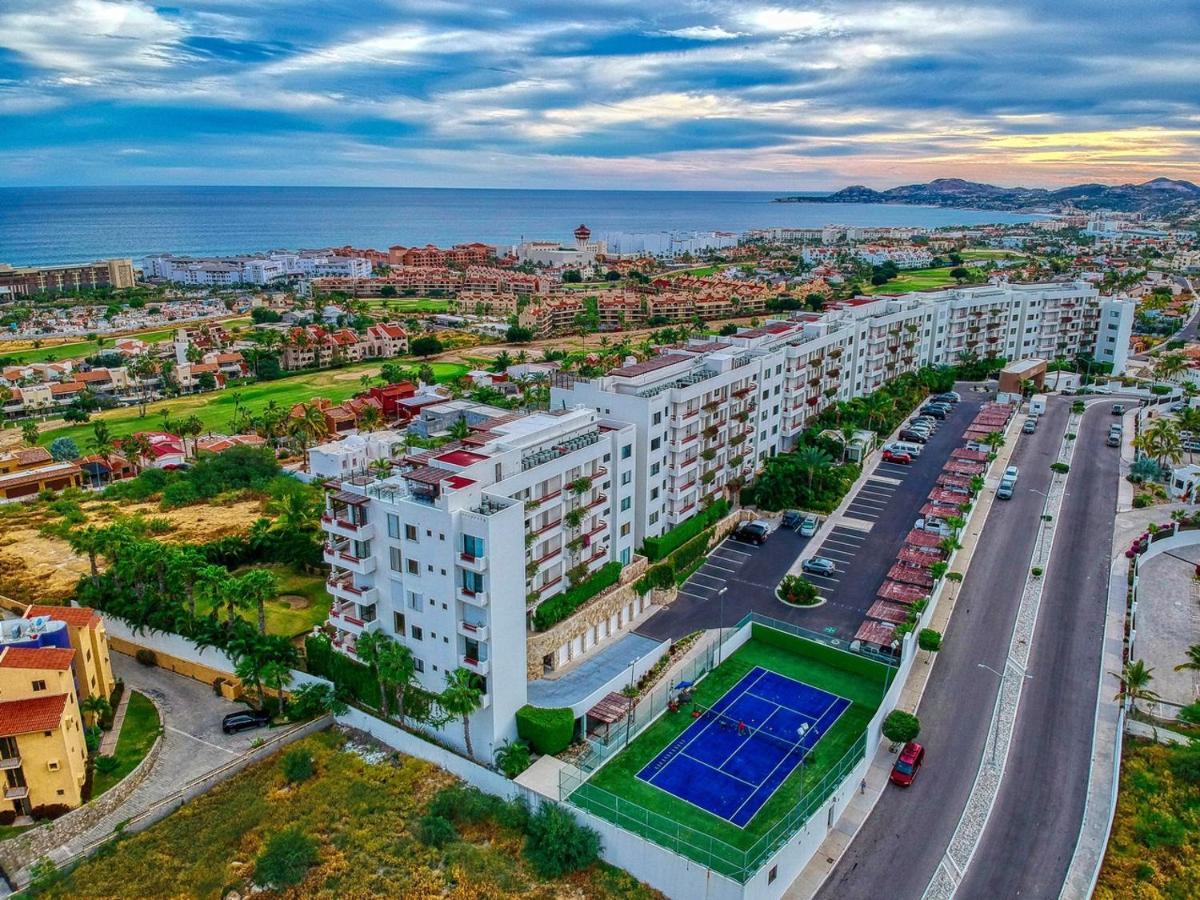 Alegranza Luxury - Master 4*