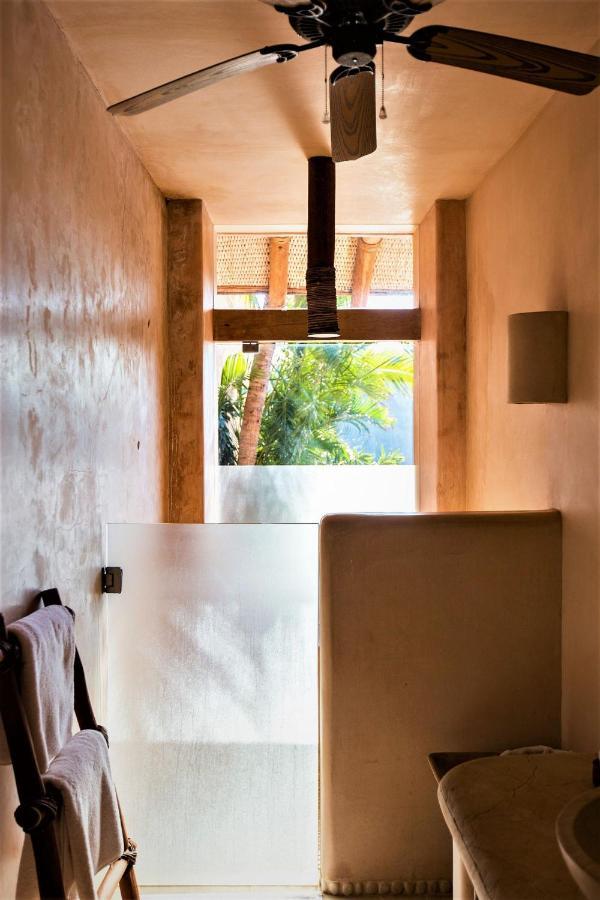 Peninsula Holiday home Zihuatanejo