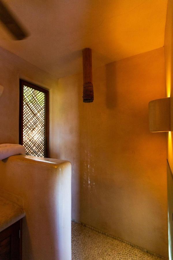 Peninsula Holiday home *