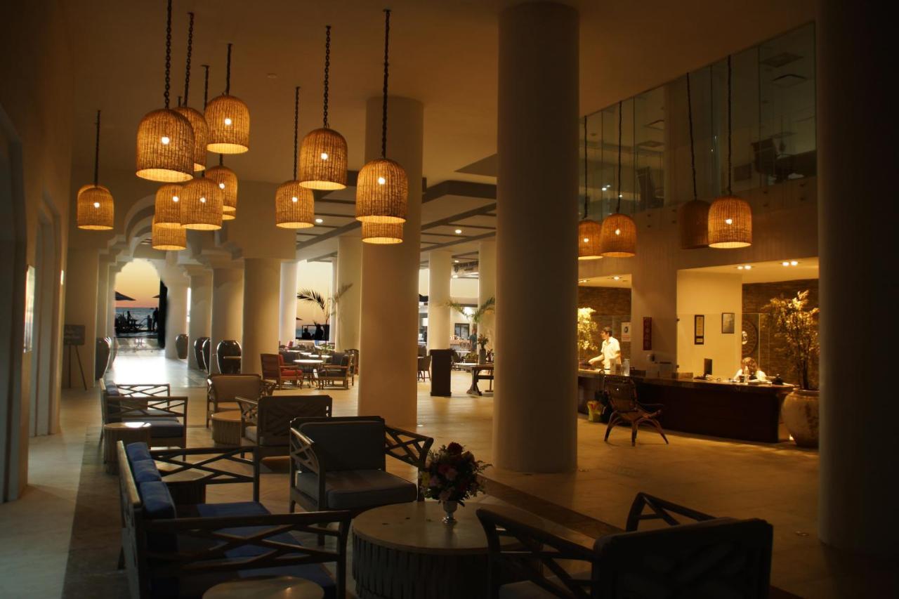 Royal 5* Mazatlan