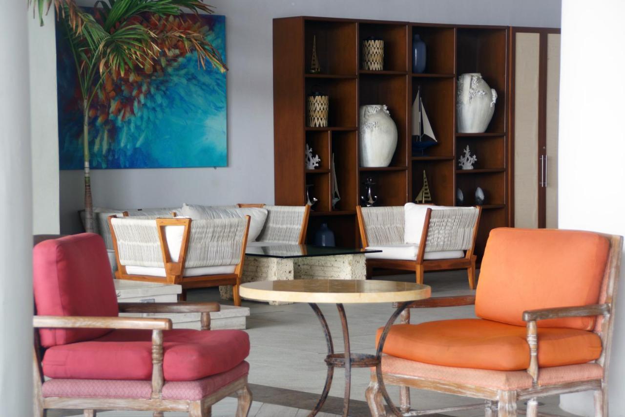 Resort Royal Mazatlan