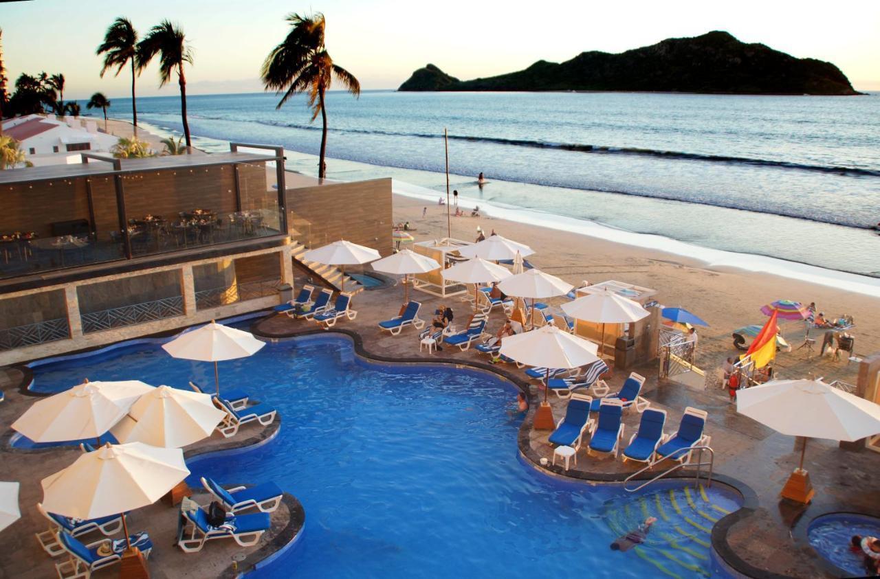 Royal Resort