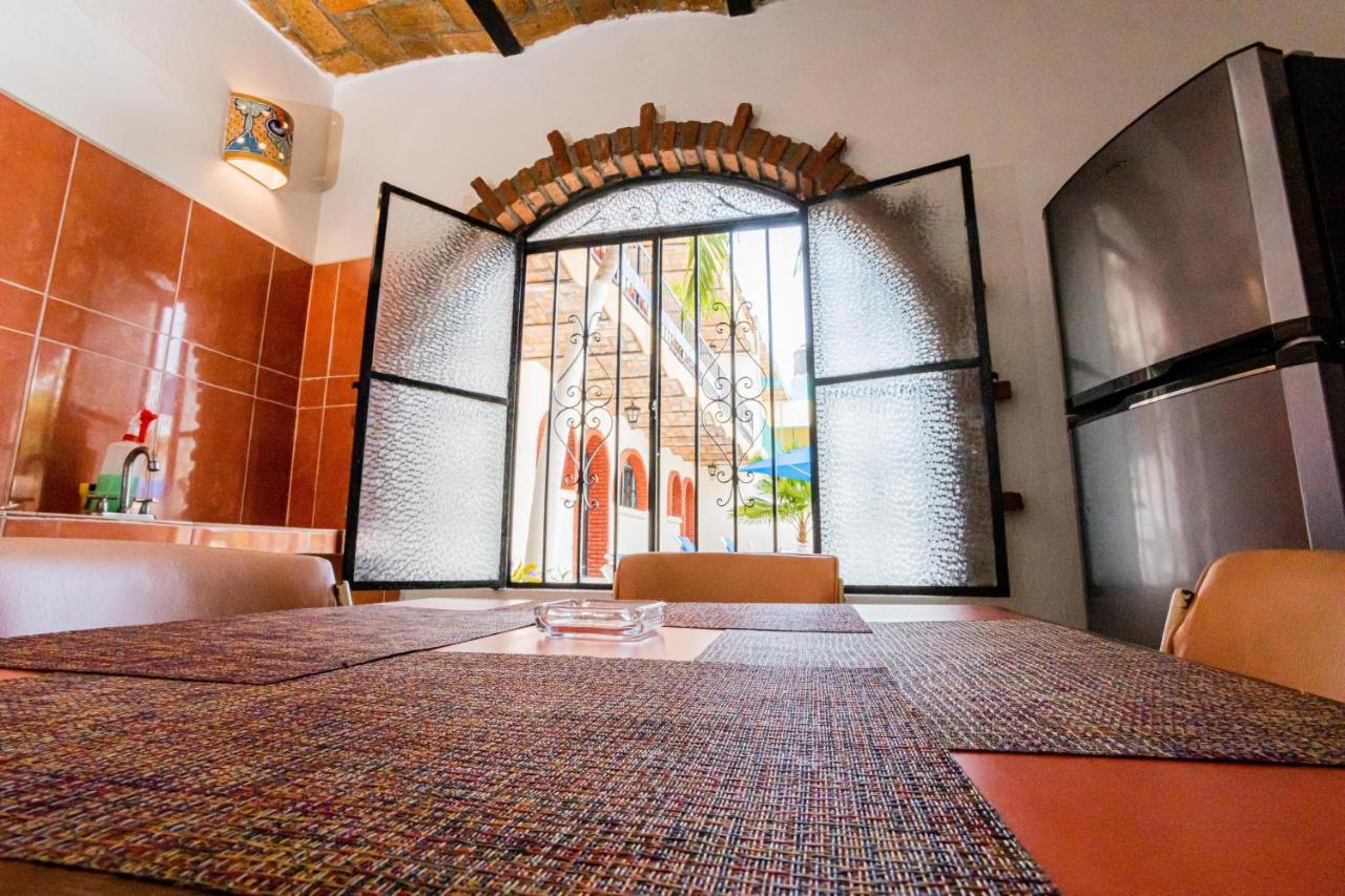 Maria Teresa Hotel 3*