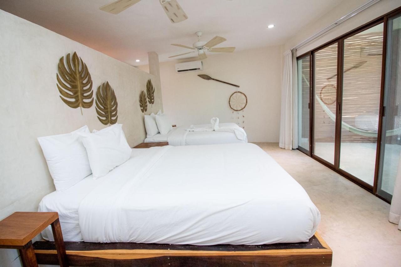 Spirit Hotel 4*