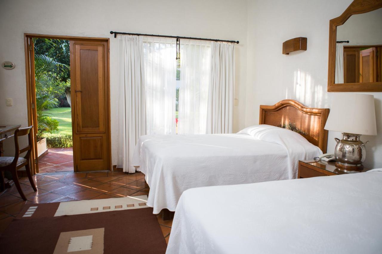 Casa Bugambilia, Un Pequeno En 3*