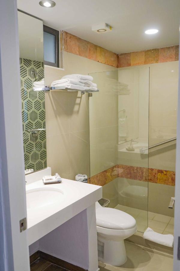 Luna Palace Resort 4*
