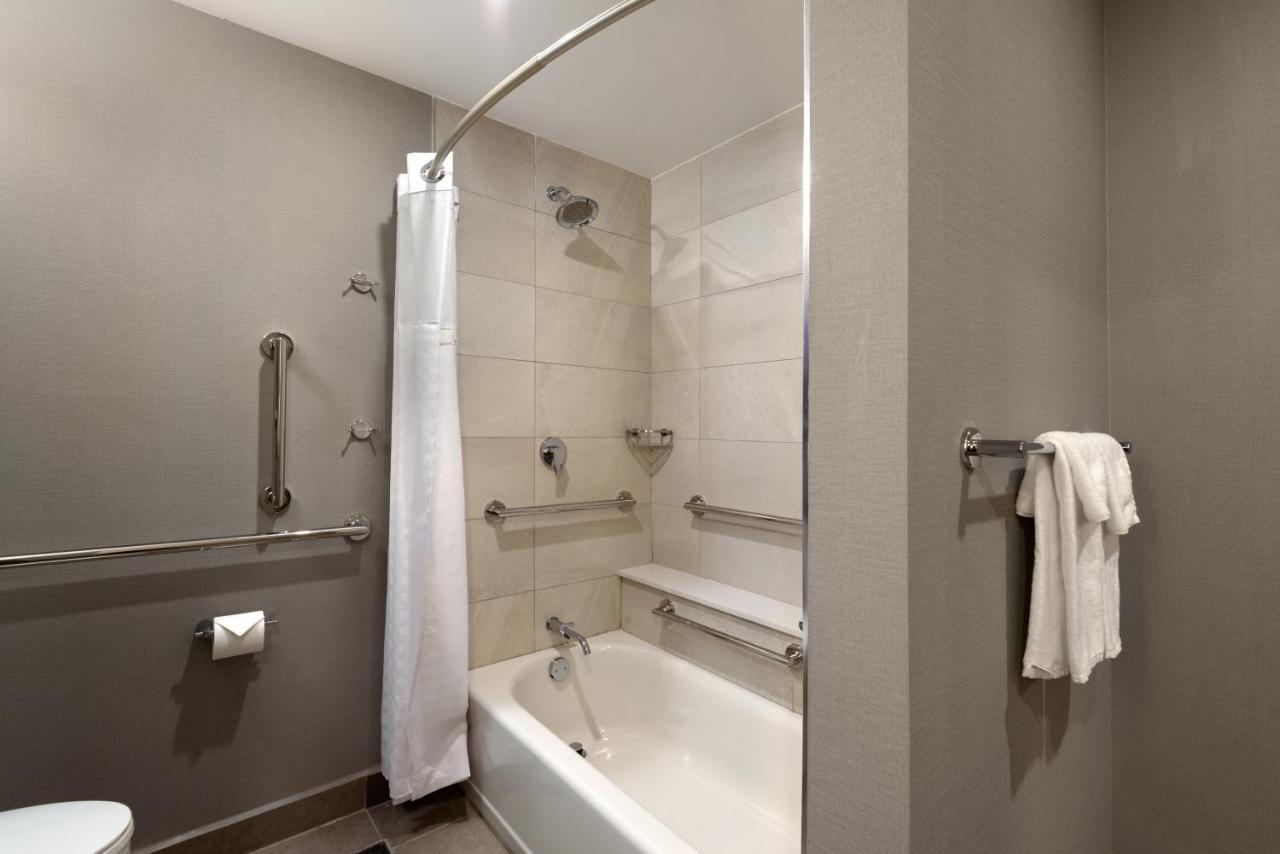 Hyatt Place Valle Hotel