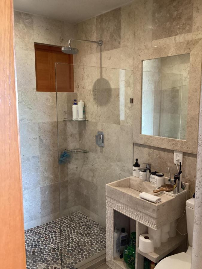 Casa Bajito Bay Villa *