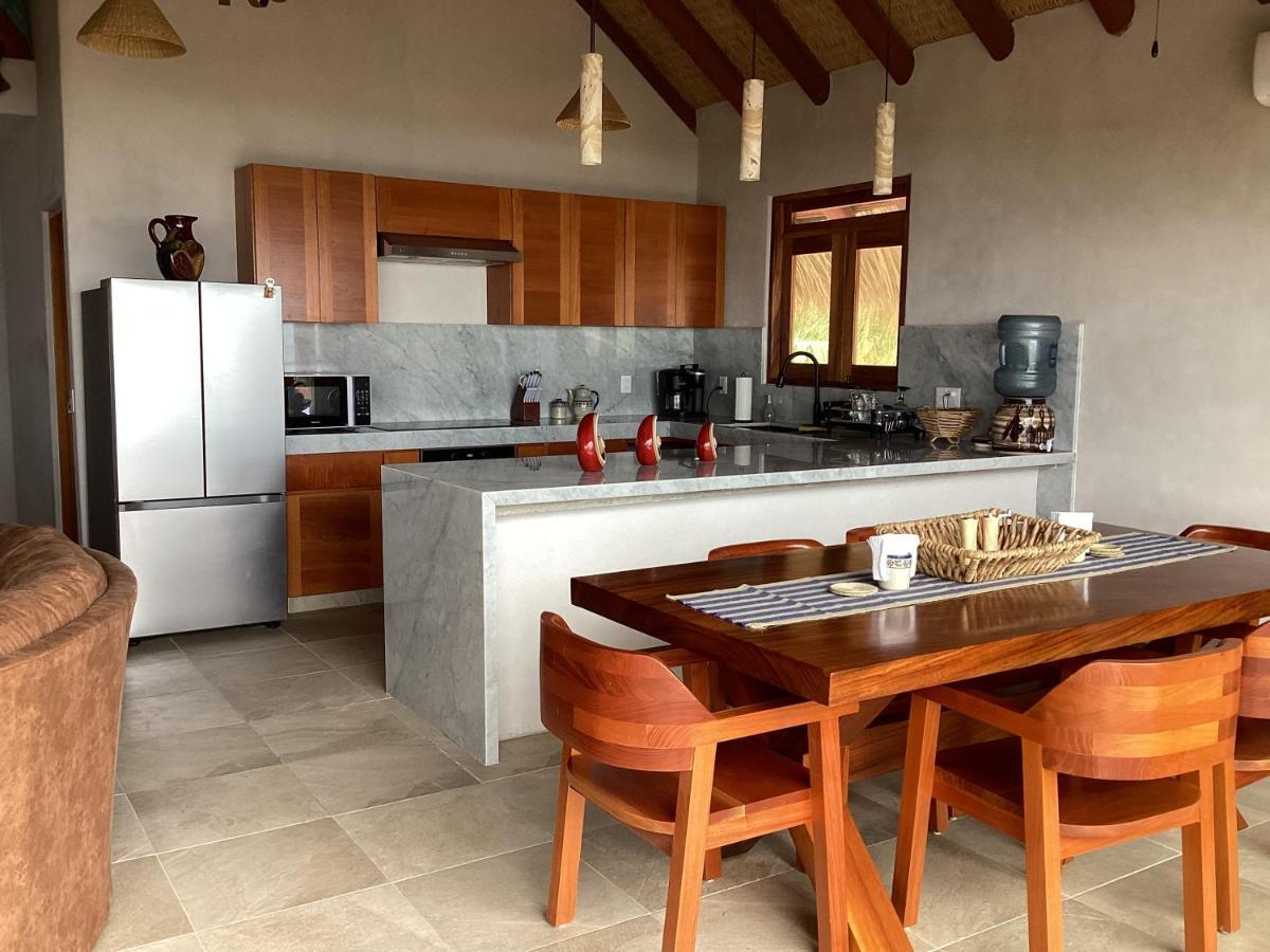 Casa Bajito Bay *
