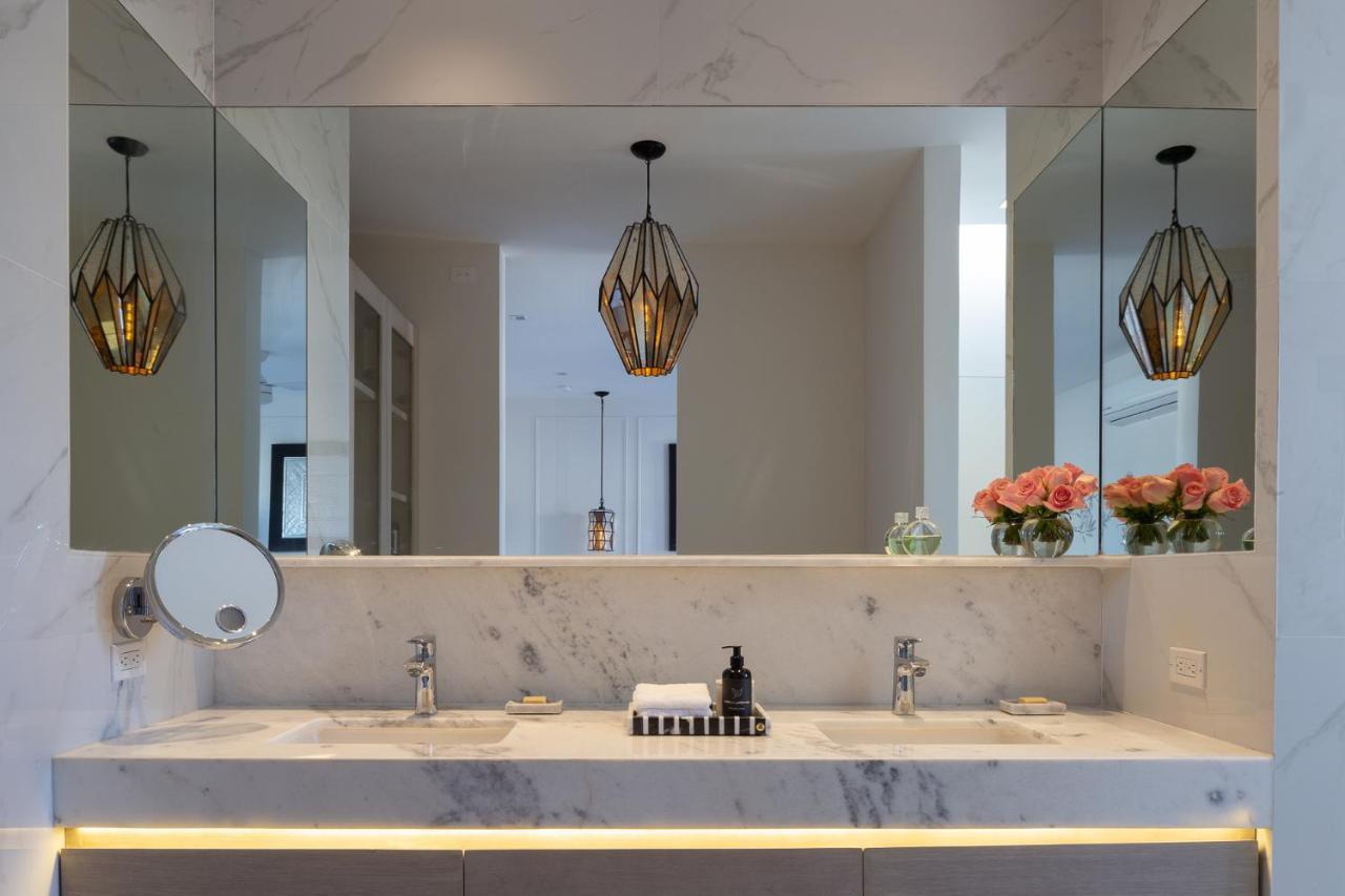 Hotel Mas Palomas Concept House By Paloma's - Adults Only Merida