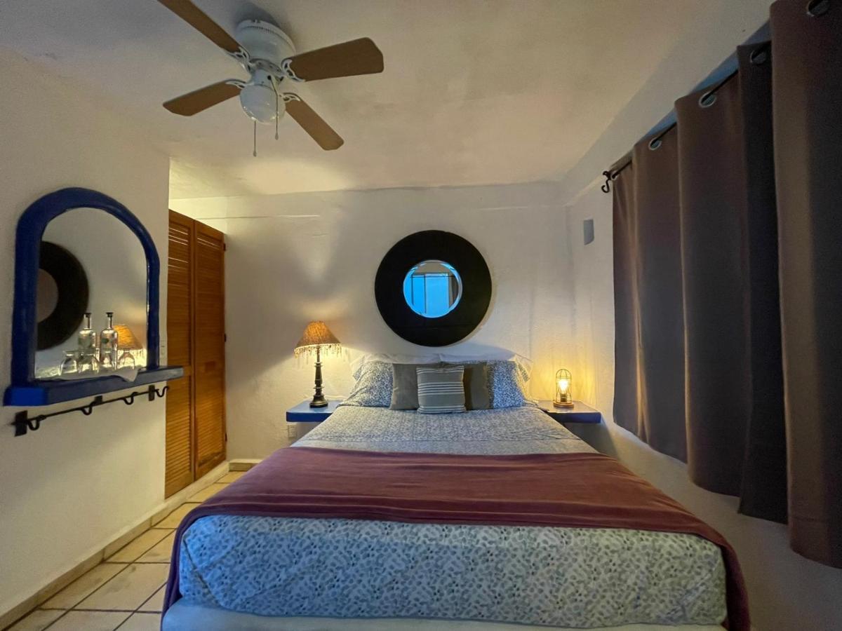 Hotel Senor Manana