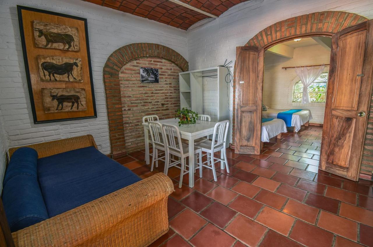 House Apartment