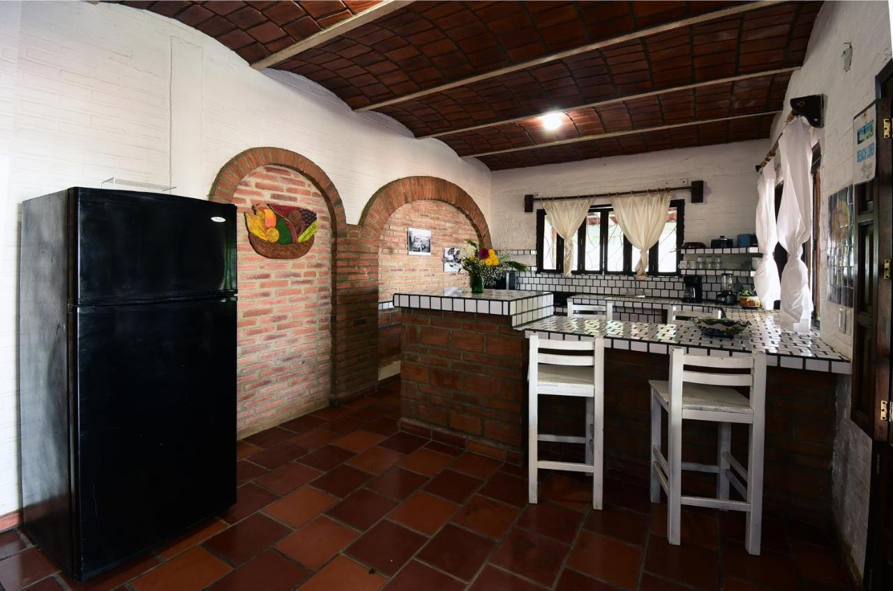 House Apartment *