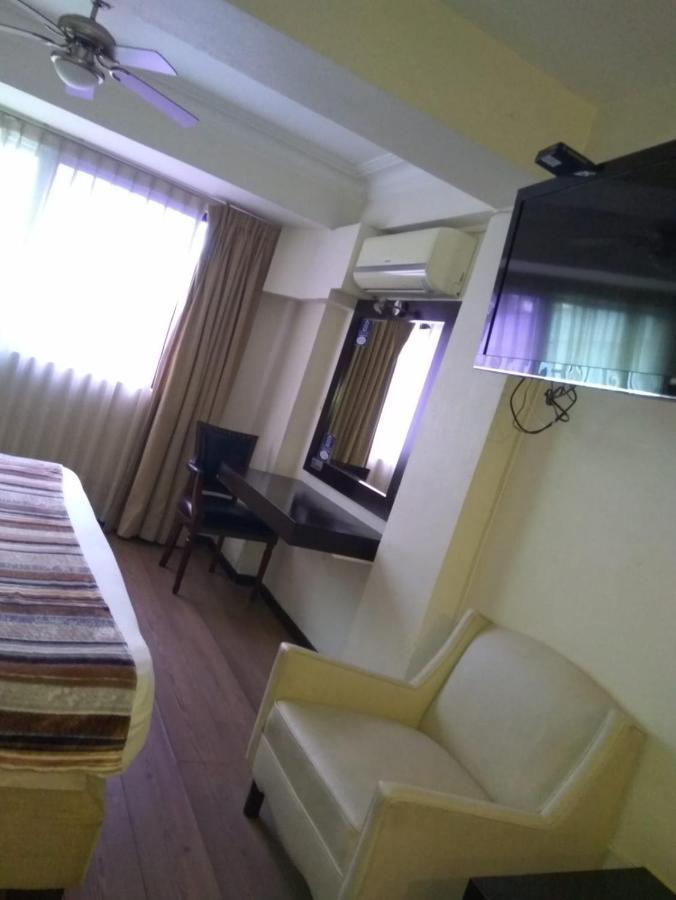 Clara Luna 4* Xalapa