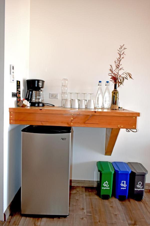 Vides Del Rio Holiday home *