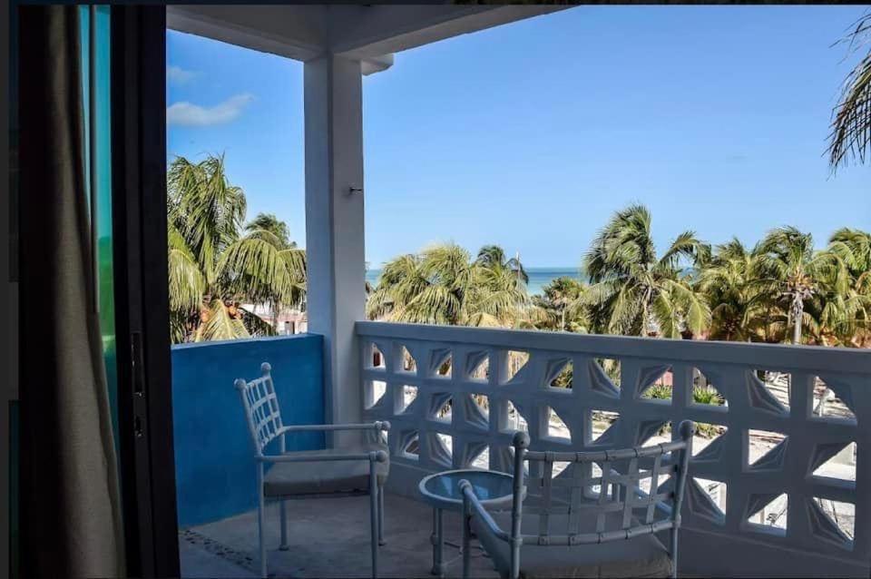 Del Mar *