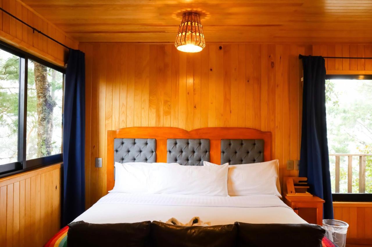 Rancho Viejo Lodge *