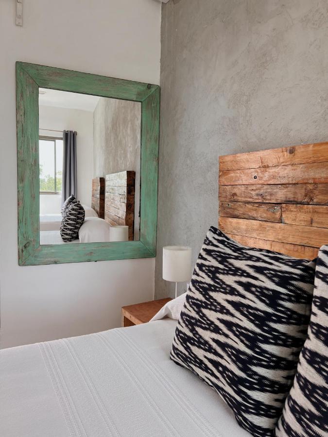 Luna Llena Hotel 3*