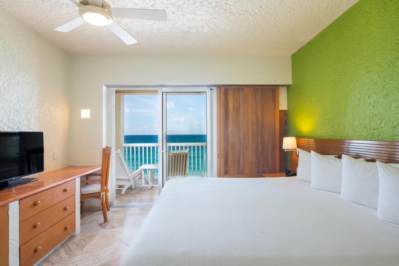 Club Regina 3* Cancun