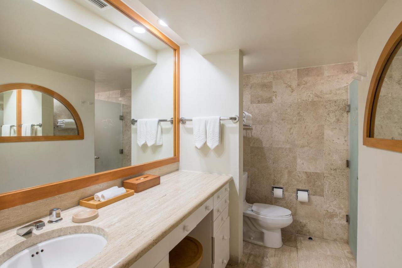 Club Regina 3* Cancun