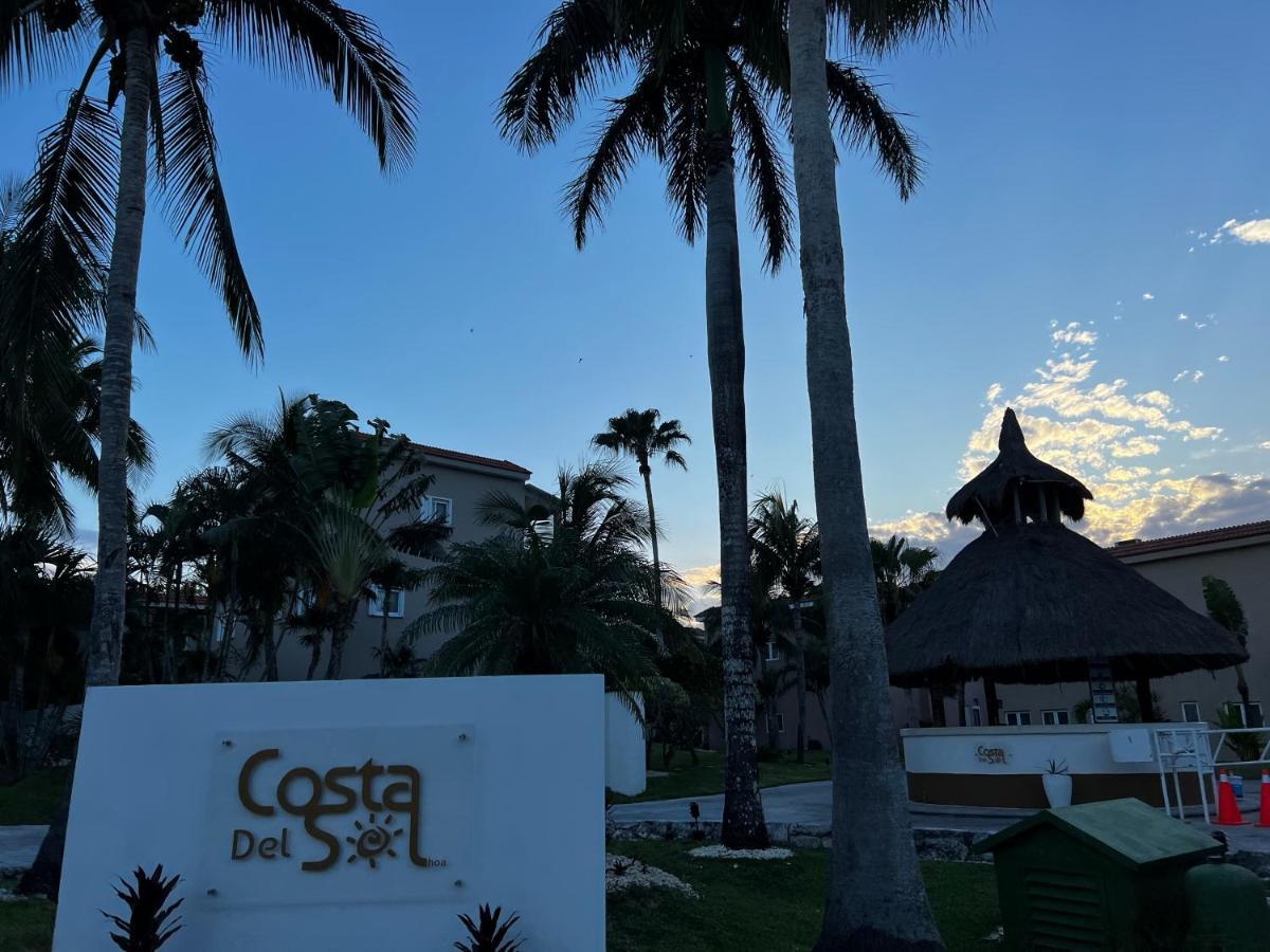 The Queen Of House -luxury Beachfront Villa- Million Dollars View Holiday home