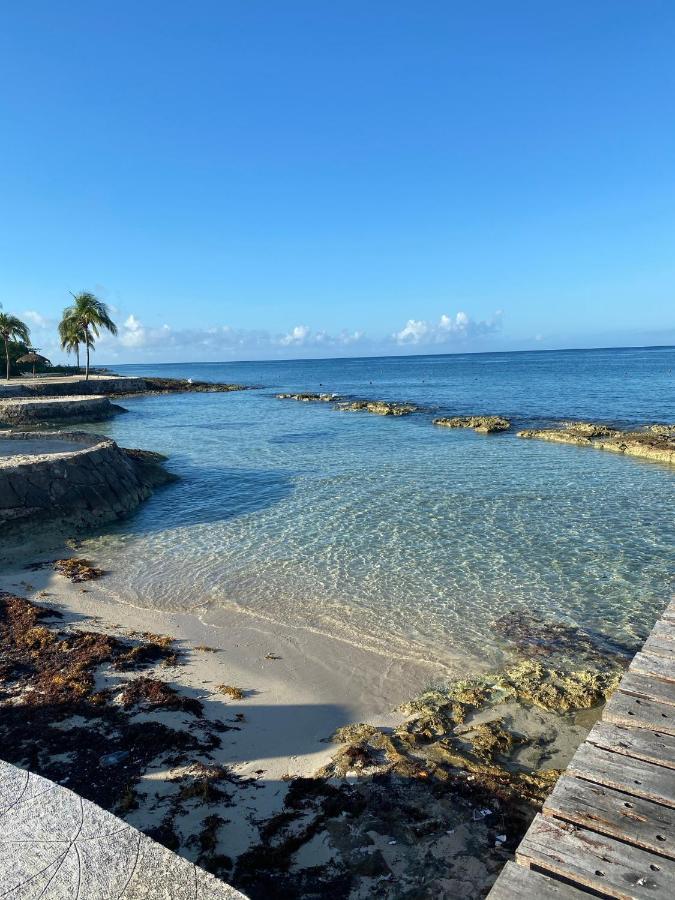 Holiday home The Queen Of House -luxury Beachfront Villa- Million Dollars View