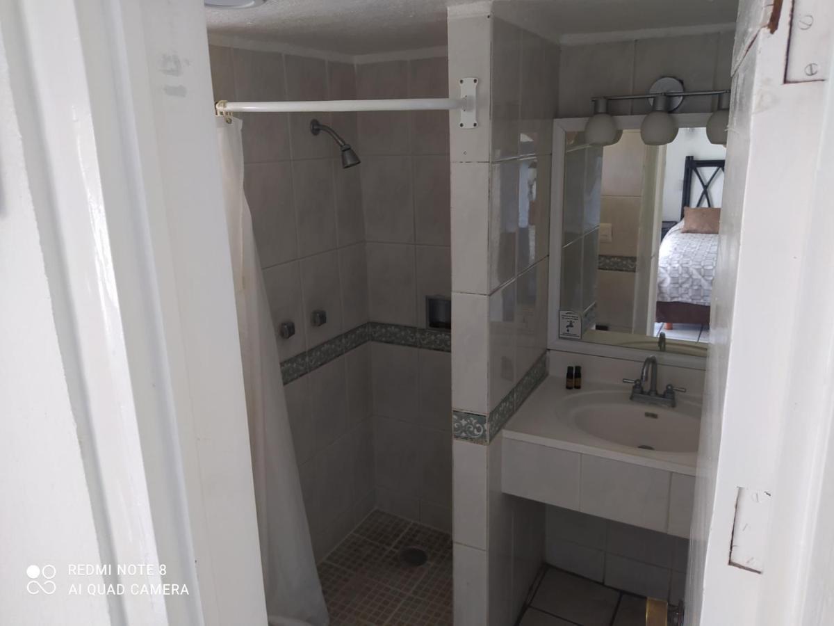 Aparthotel Del Palmar With Club Manzanillo