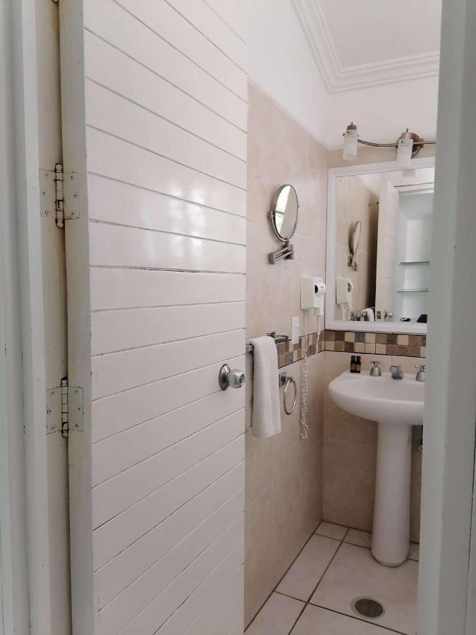 Aparthotel Del Palmar With Club 4*