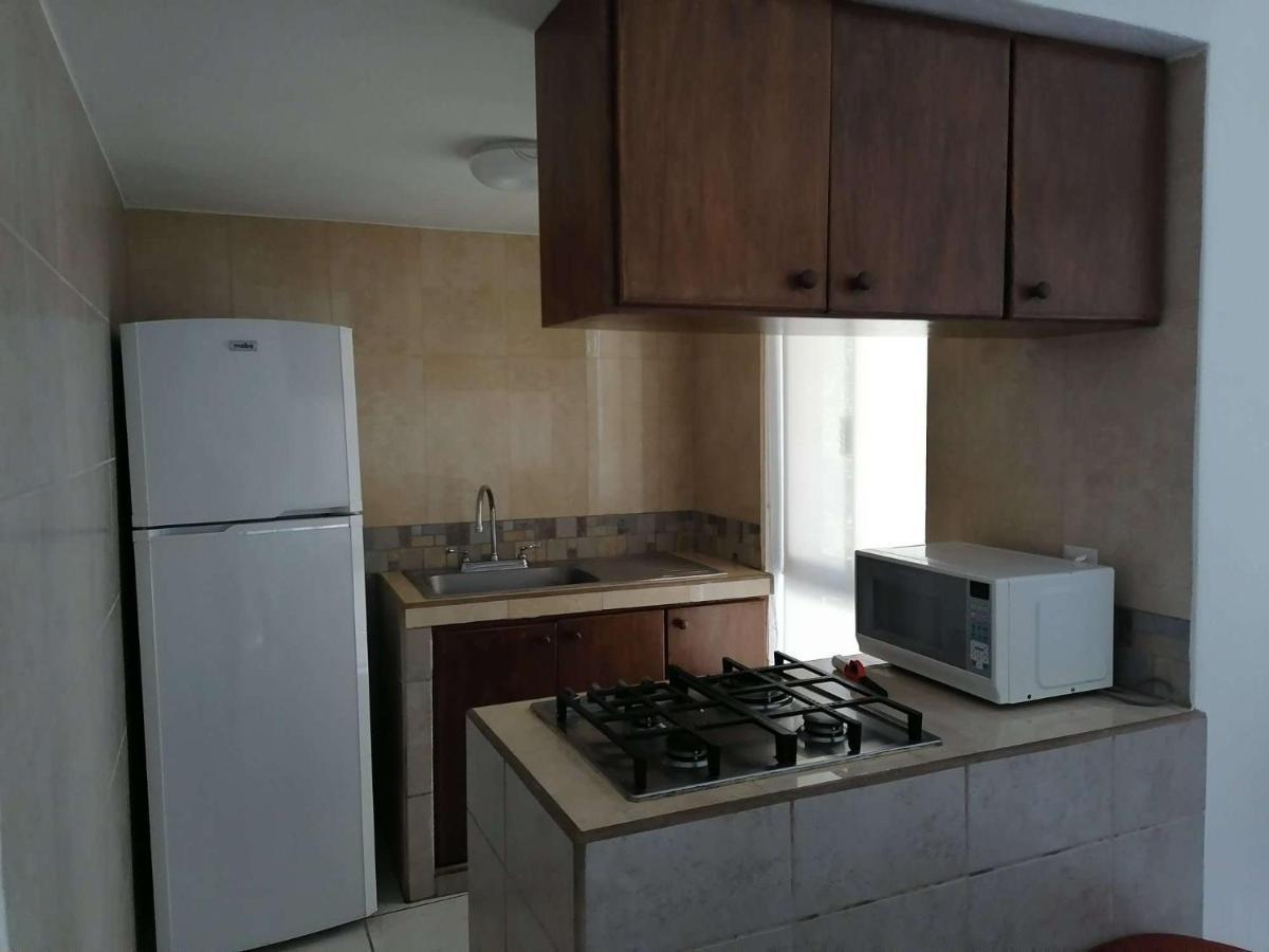 Del Palmar With Club Aparthotel 4*