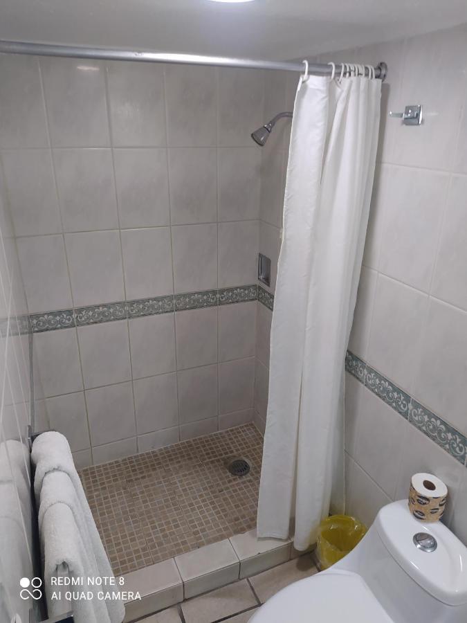 Aparthotel Del Palmar With Club