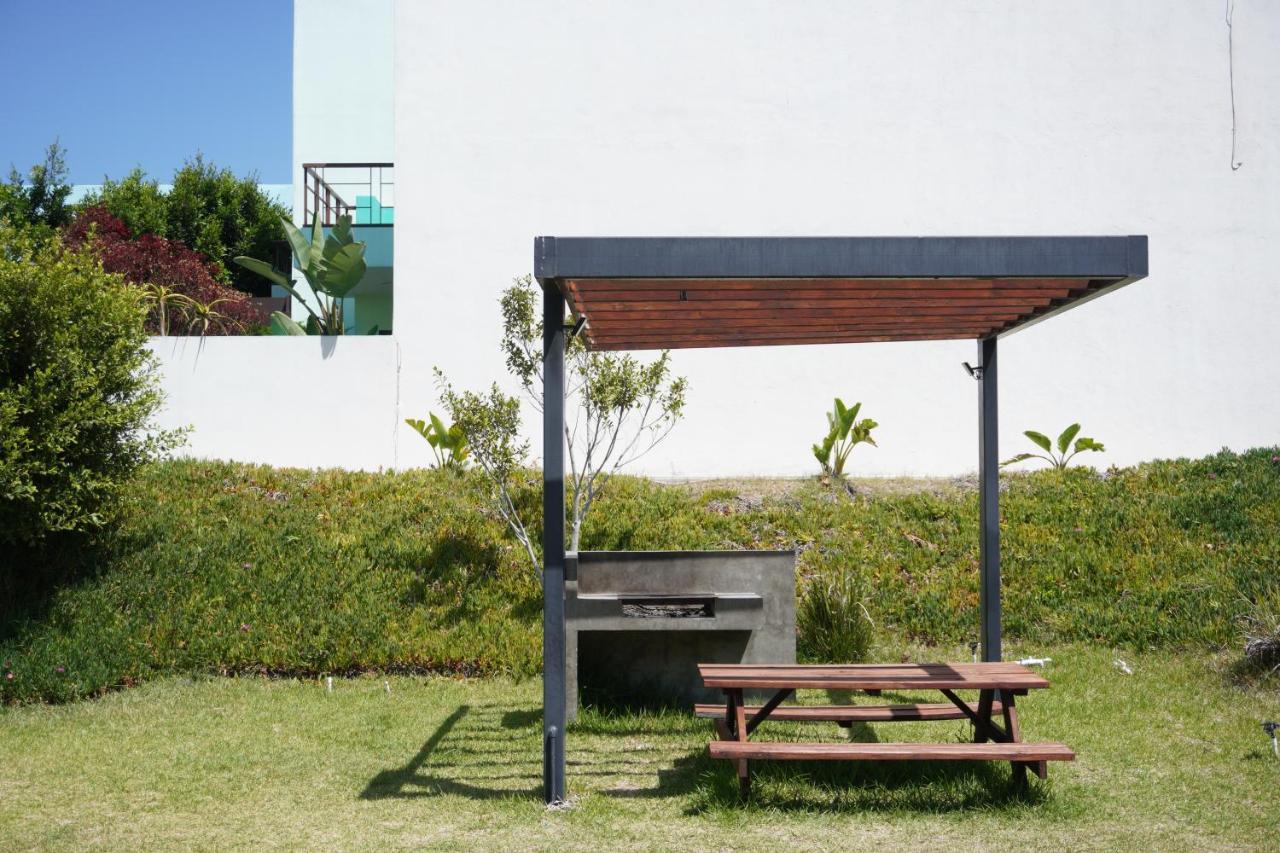 Cielomar Apartment Tijuana