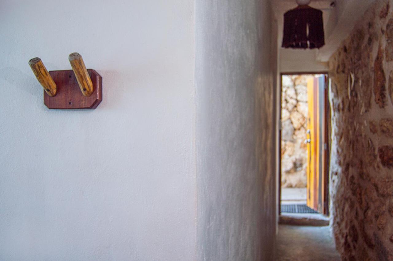 Xcabal Boutique Hotel 3*