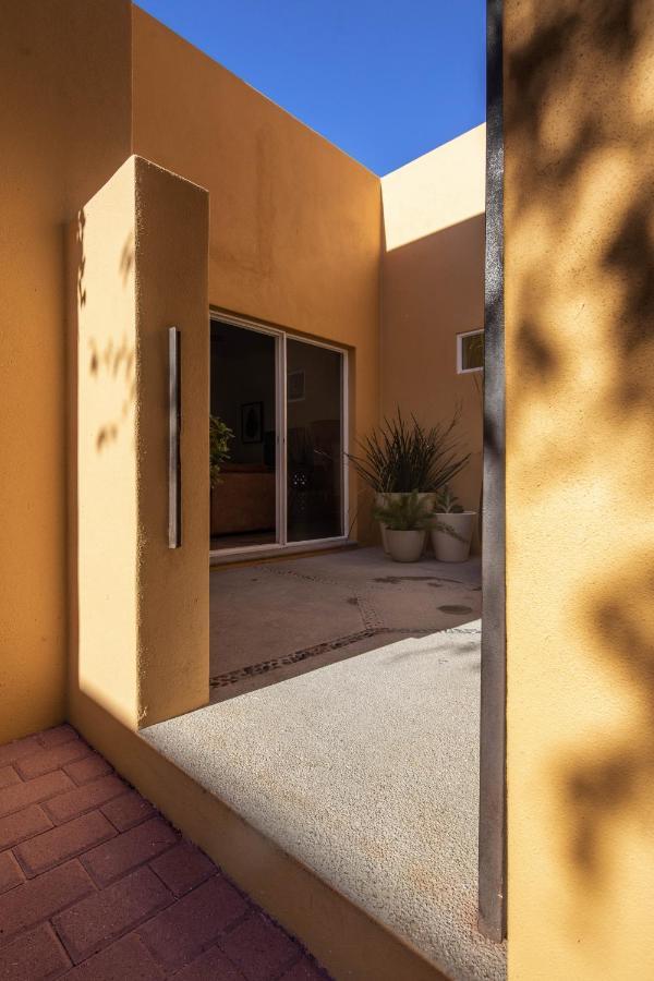 Lc 21- Luxury, Private Jacuzzi & Sea Of Cortez Views Holiday home La Paz
