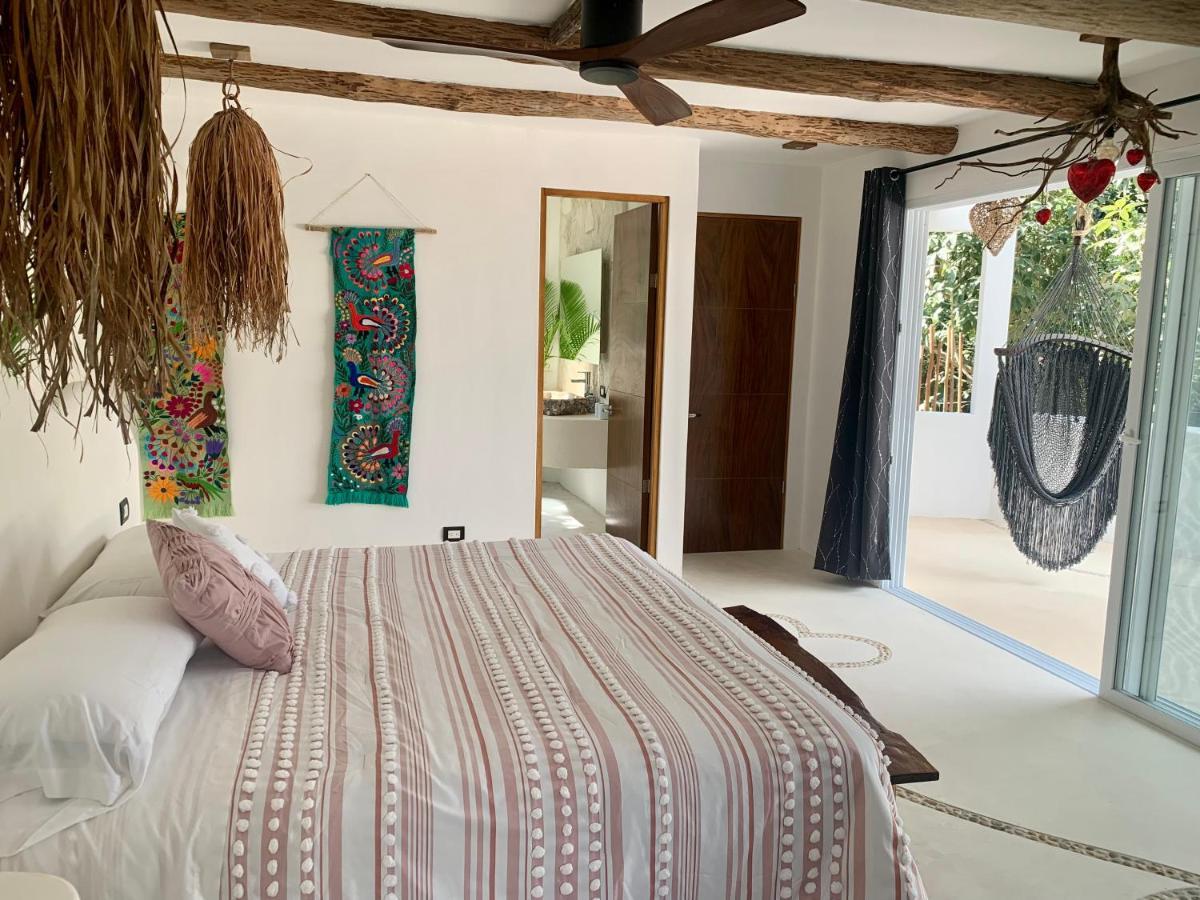 Morena Boutique Ecoliving