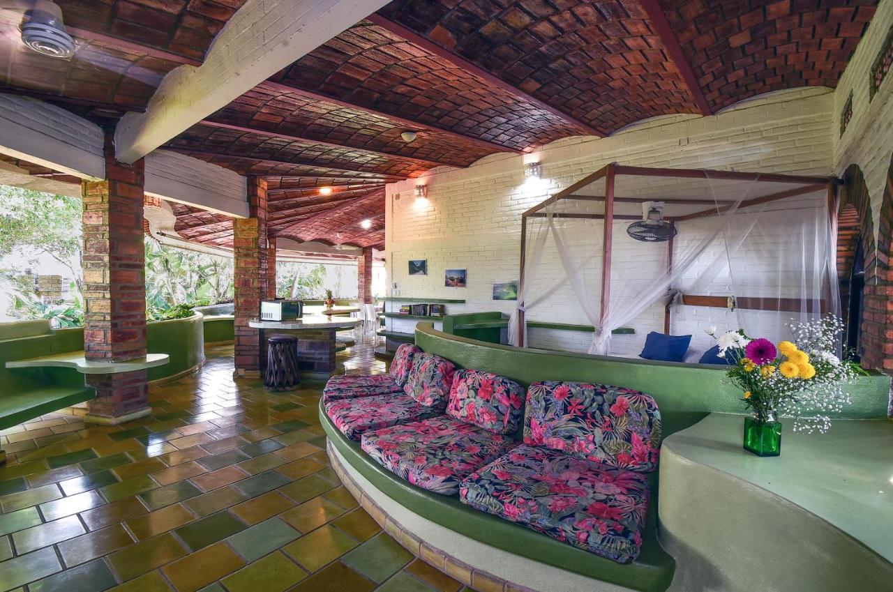 House Apartment Sayulita
