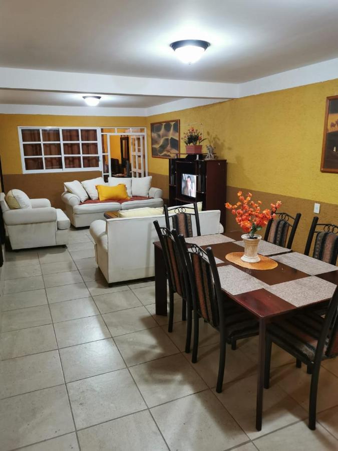 Victoria Piramides Aparthotel 3*