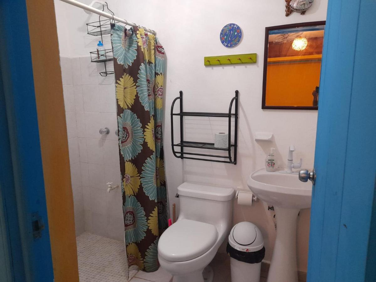 La Casa Del Ritmo