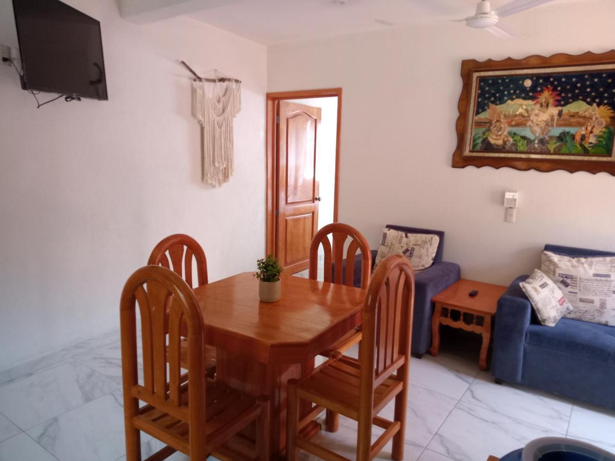 Victoria Mirador Lodge
