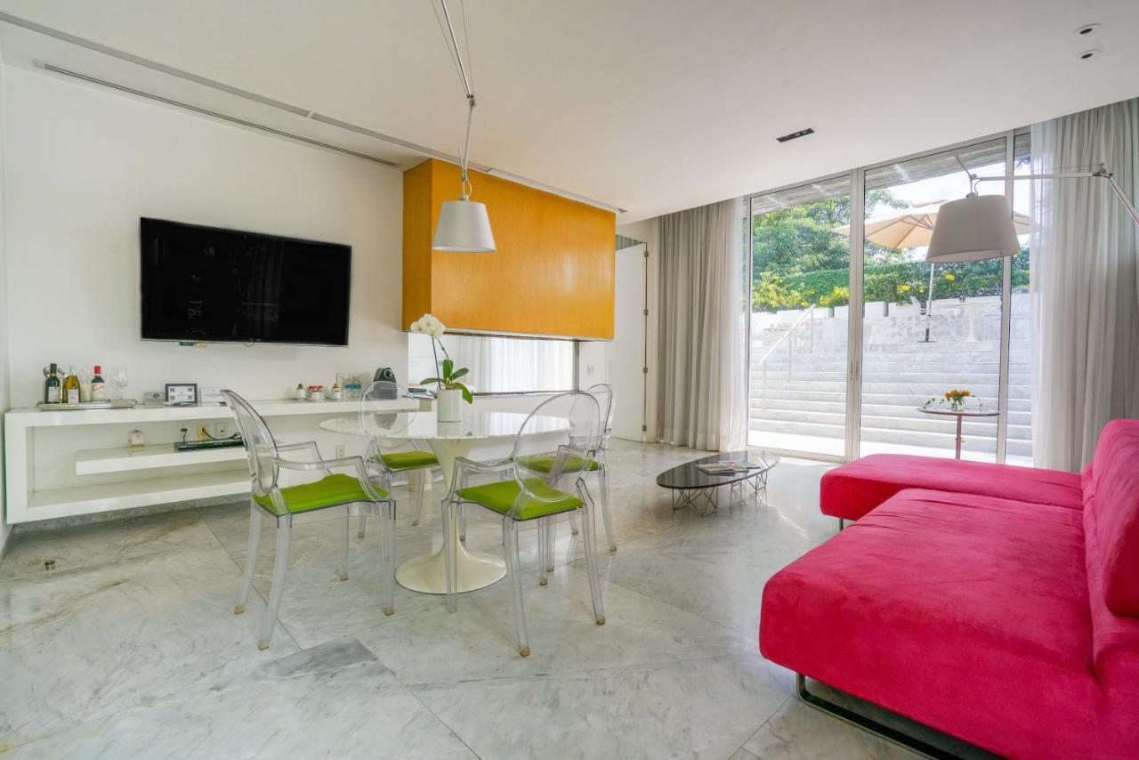 Anticavilla Restaurante & (adults Only) Hotel