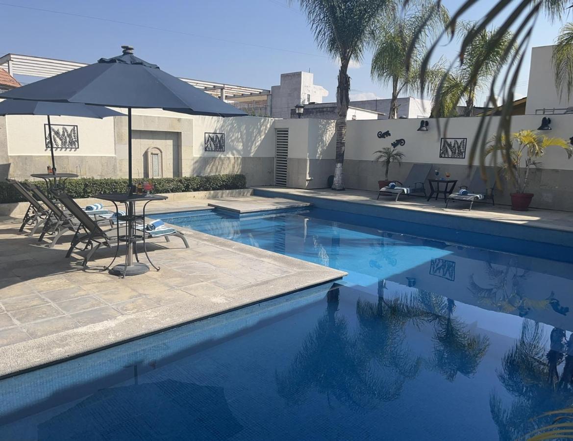 San Carlos 4*