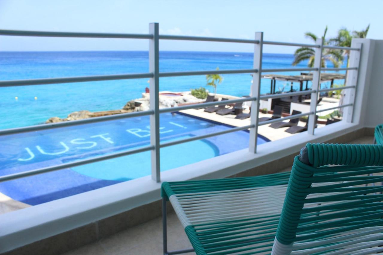 Hotel B 4*