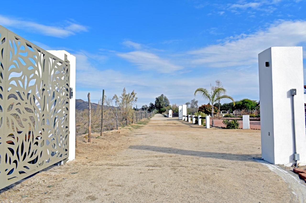 Holiday home Vides Del Rio *